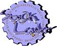 �v���Z�X�^ �݌ɊǗ� �c�[�� Stock Leader